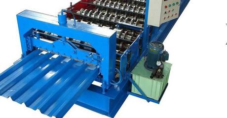 杭州宇通機械 引領機械設備行業的創新與發展